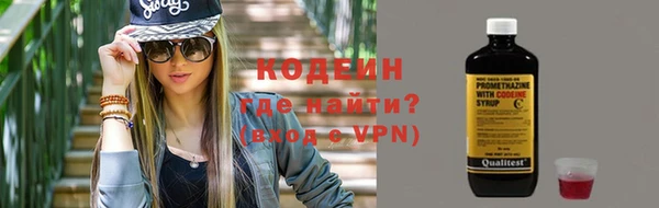 МДПВ Ельня