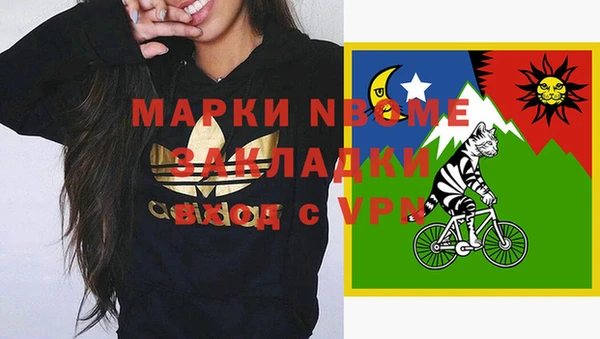 гашик Елабуга
