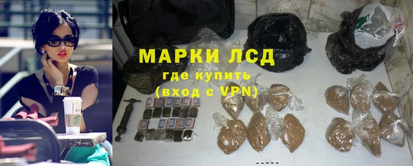 МДПВ Ельня